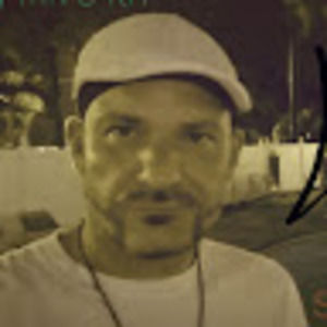 Meet your Posher, Terry